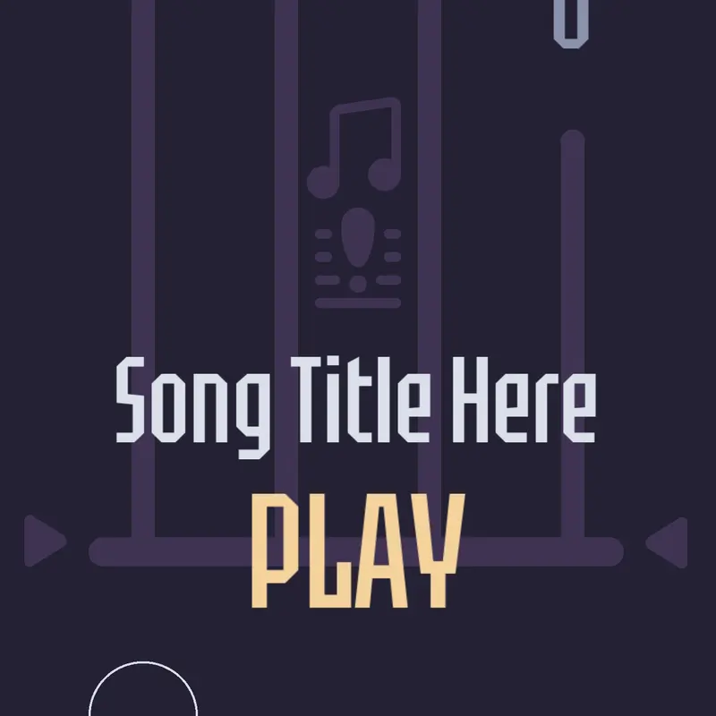 Game by @IPhoneUser