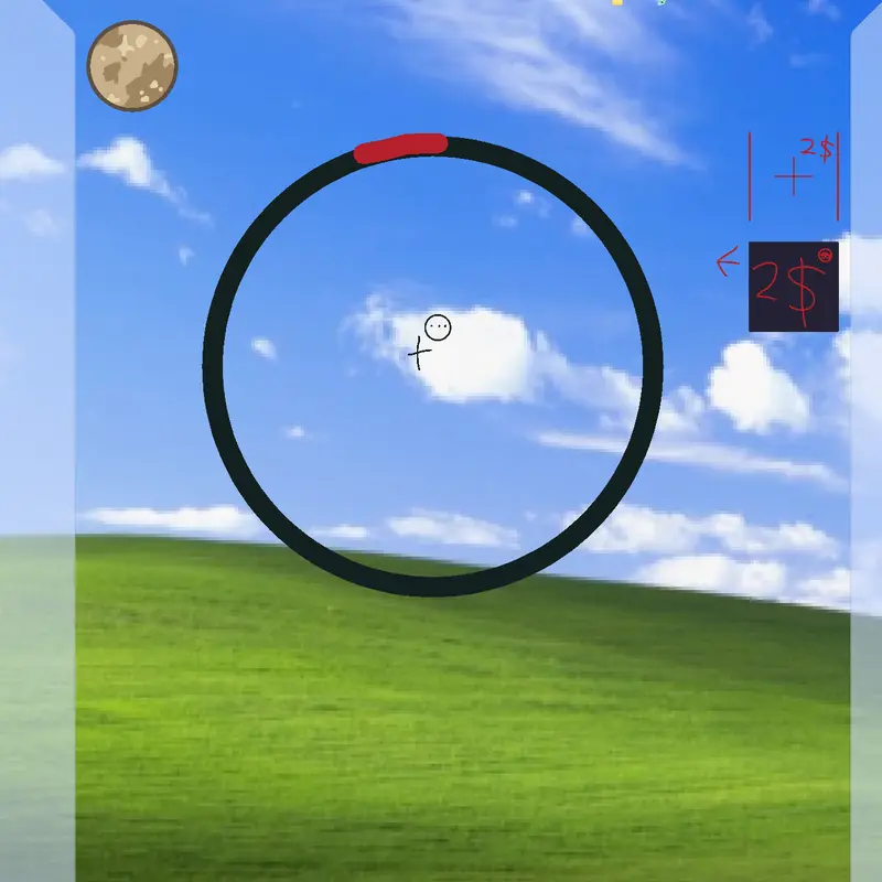Game by @ILovePlanets