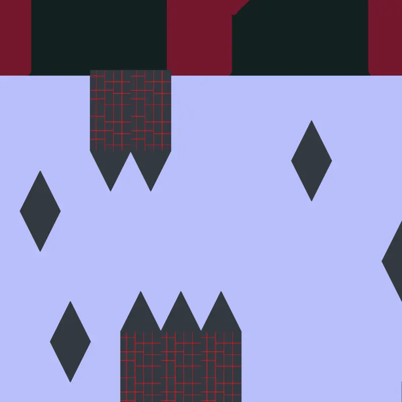Game by @InsaneDemon