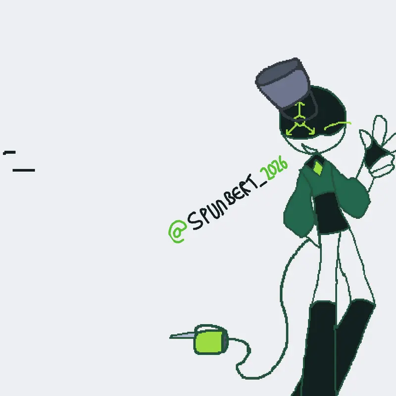 Game by @_-CUTIE-_