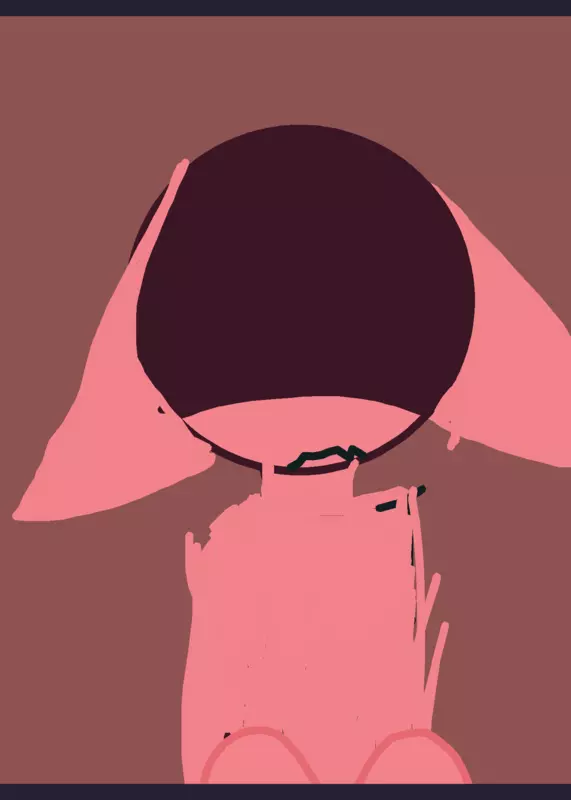Game by @mintym1nt