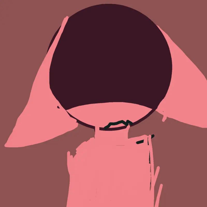 Game by @mintym1nt