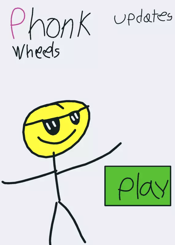 Funk wheels!!! by @kdboy