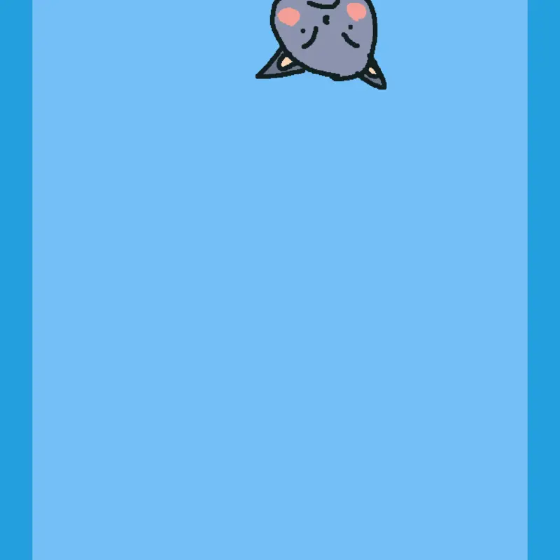 Game by @goofyOhmygod