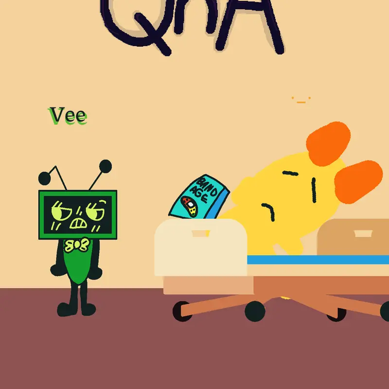 Game by @geometry828