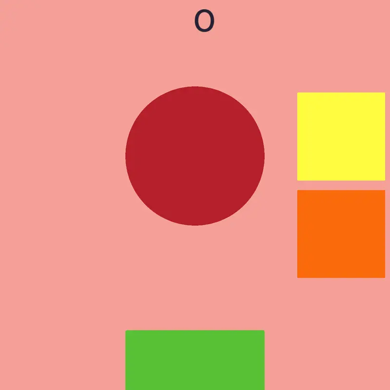 Game by @ffffk