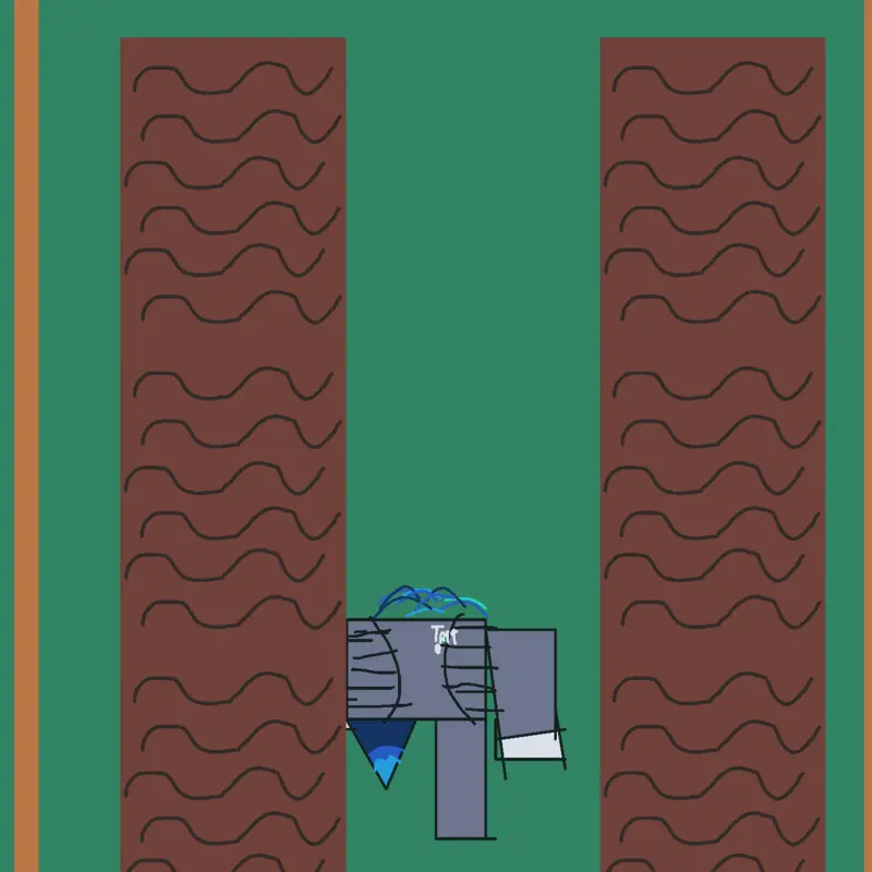 Game by @castelo_blox18900