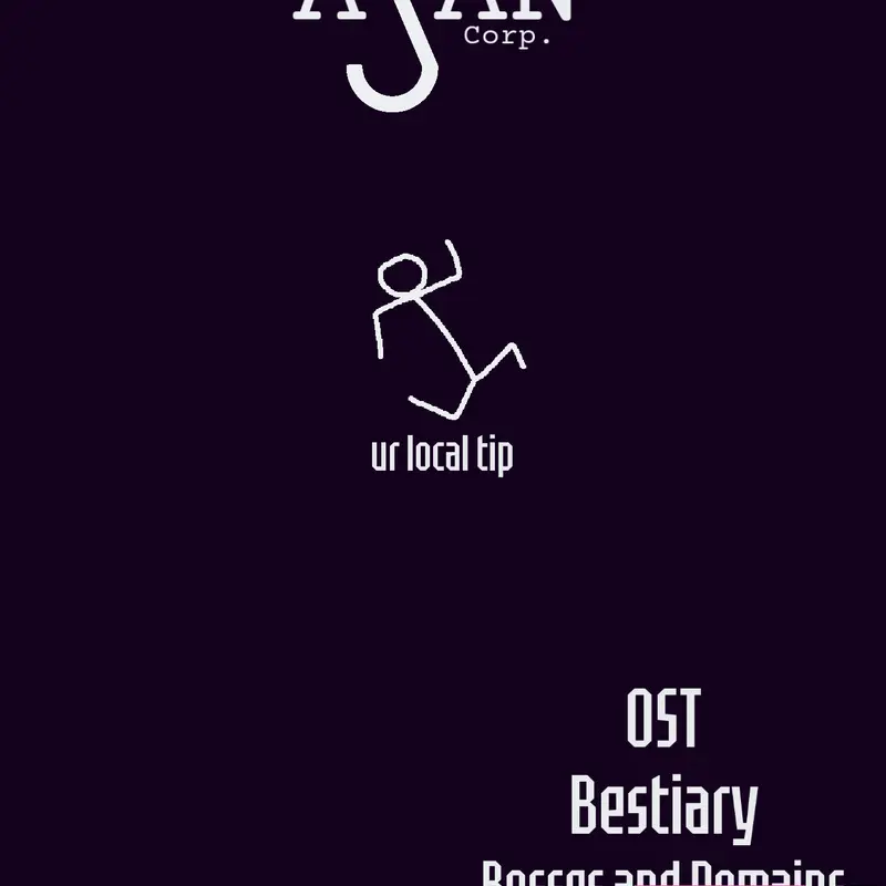 Game by @ieatthem