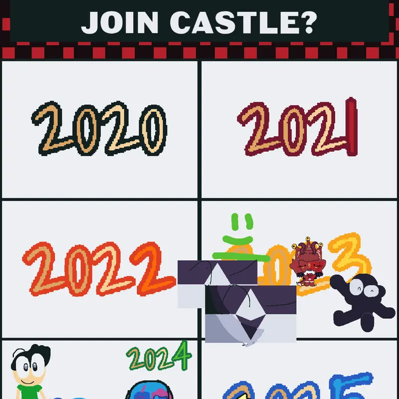 Game by @switzerLand_offical
