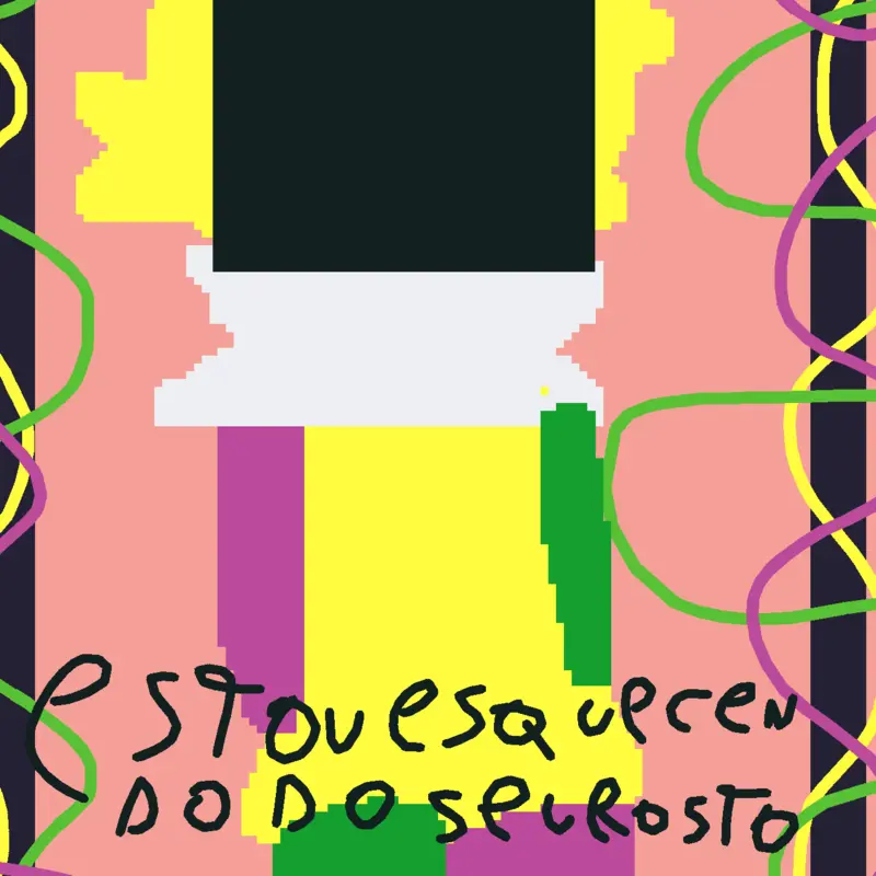 Game by @ououoo