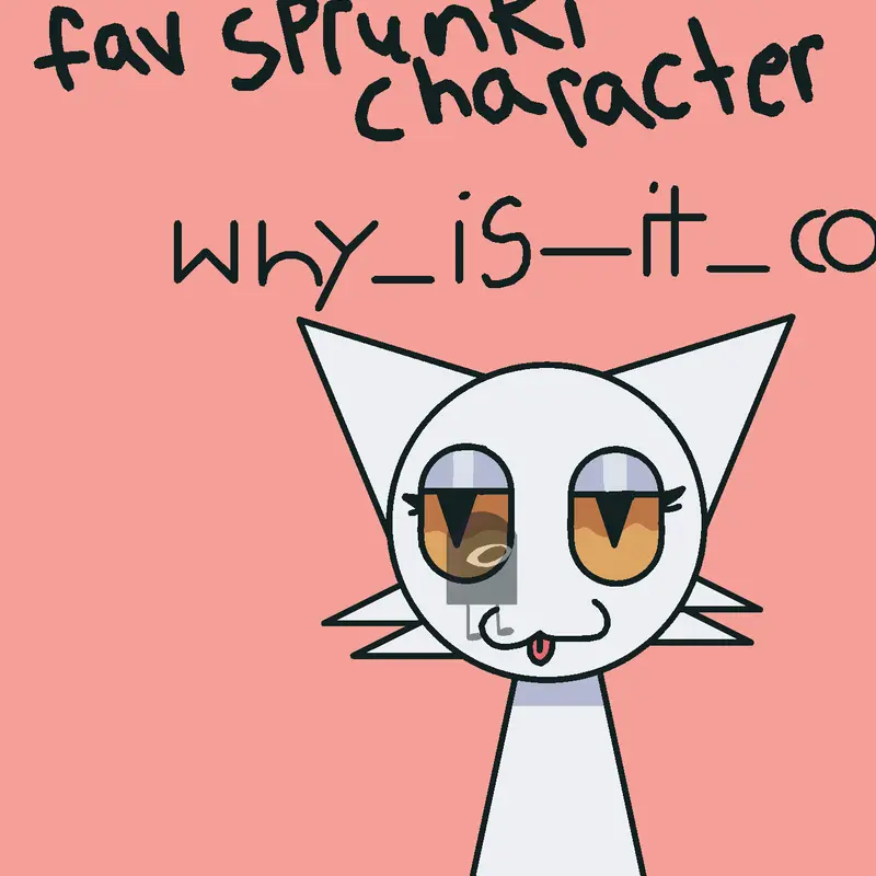 Game by @Whyisitcool