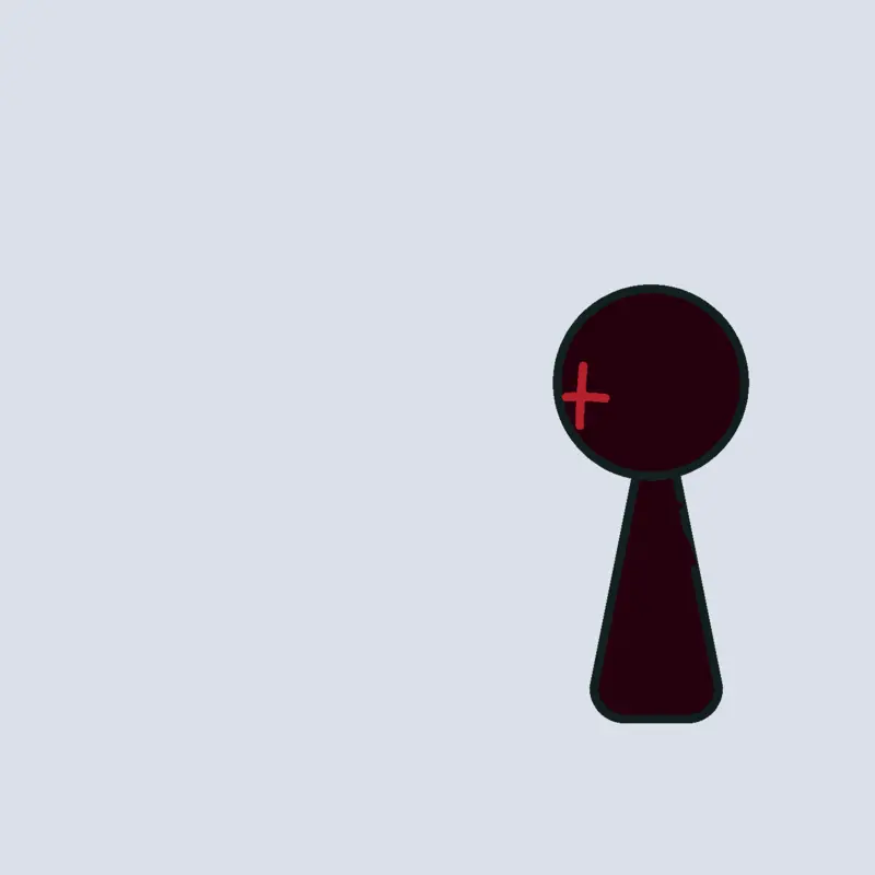 Game by @OrangeProductions