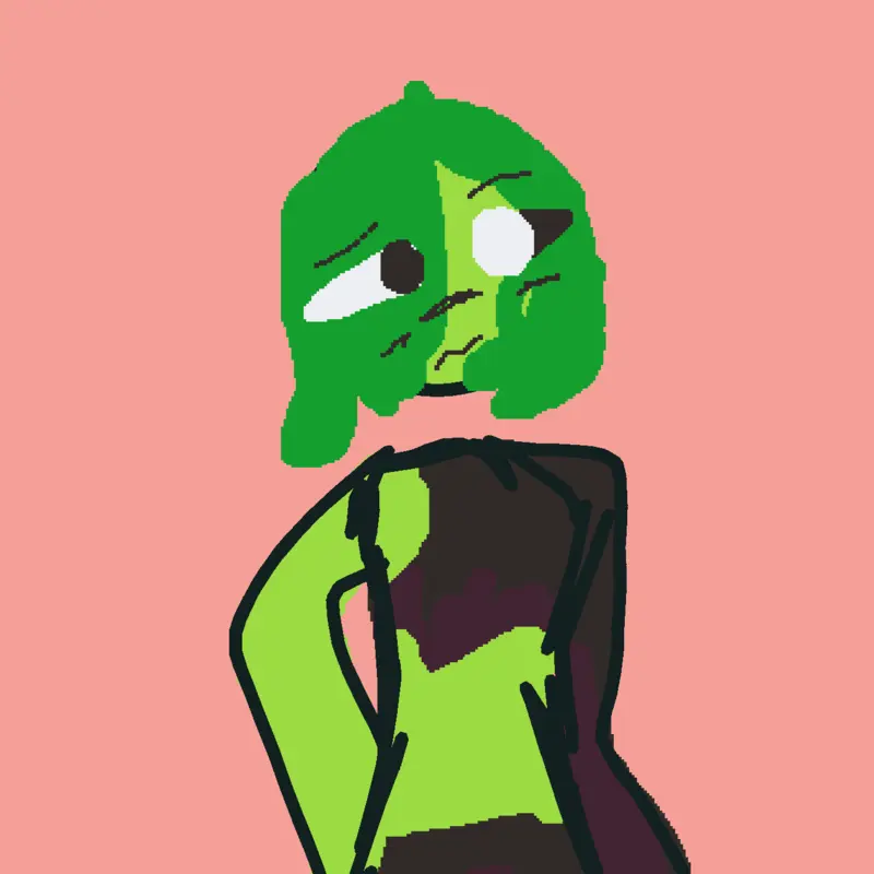 Game by @YKSILLY