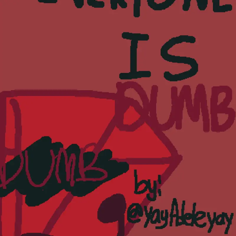 Game by @annaquezon0