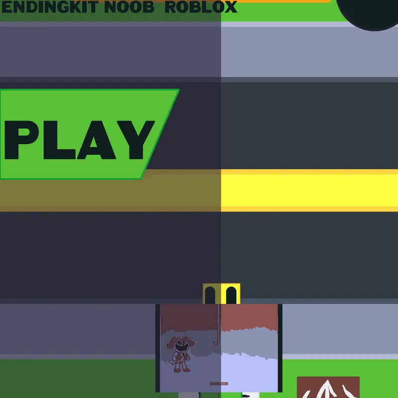 Game by @ssloslsllspsdlkskss
