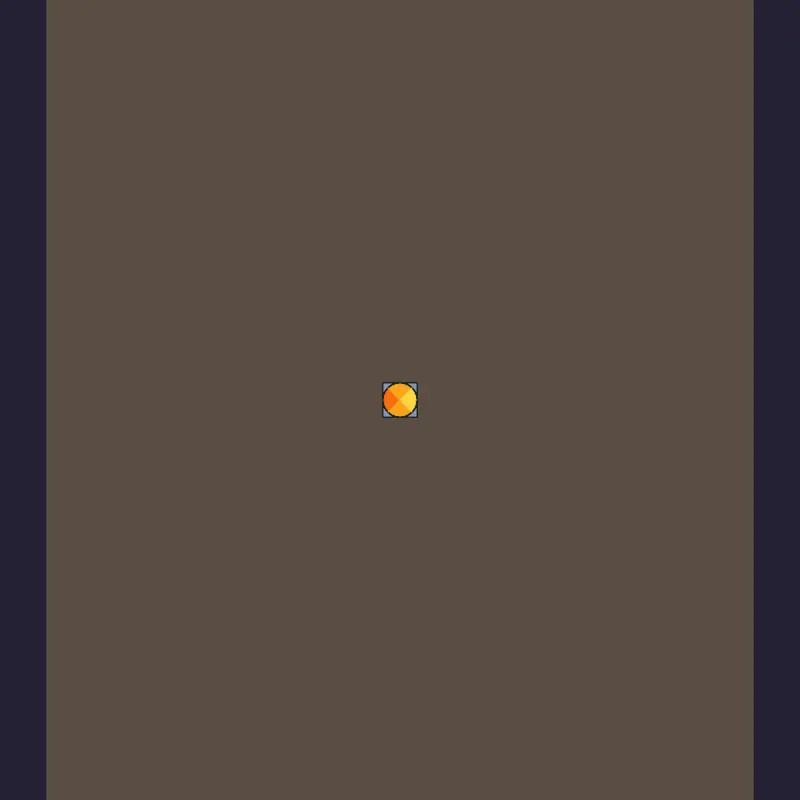 Game by @lordofcururusBR