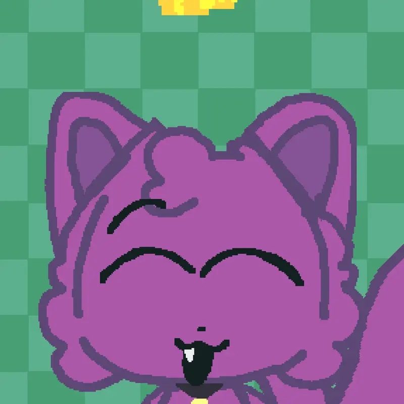 Game by @lillyb