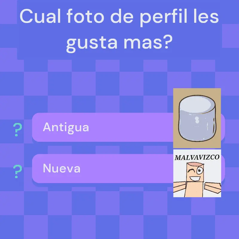 Game by @malvavizco_
