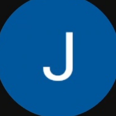 @Jack365