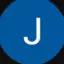 Jack365 avatar