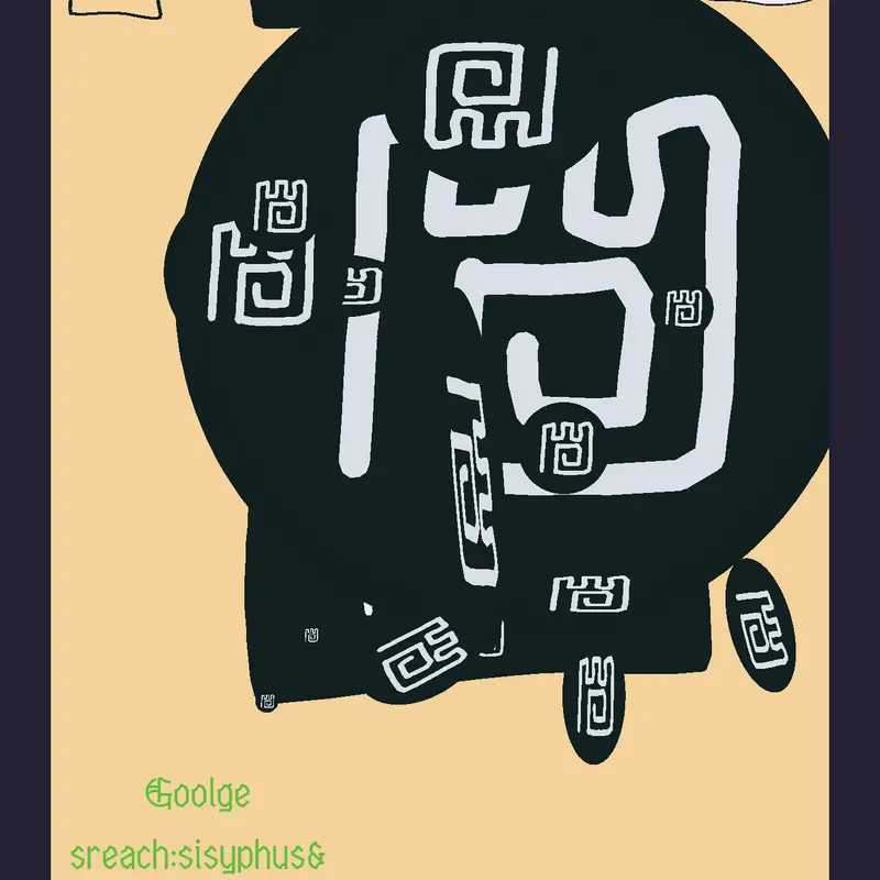 Game by @babaoy11037