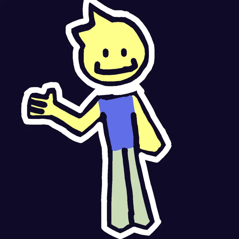 Game by @-_noobie_nuub_yeah_-