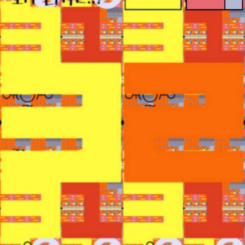 Game by @leonardofam1234