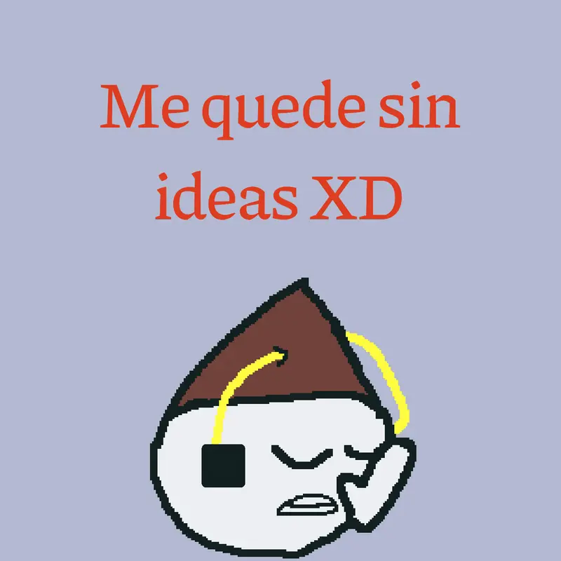 Game by @EhitanYT