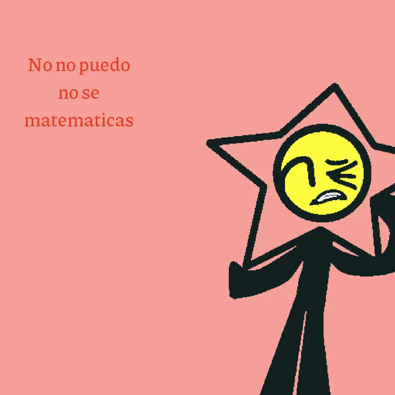 Game by @papulito