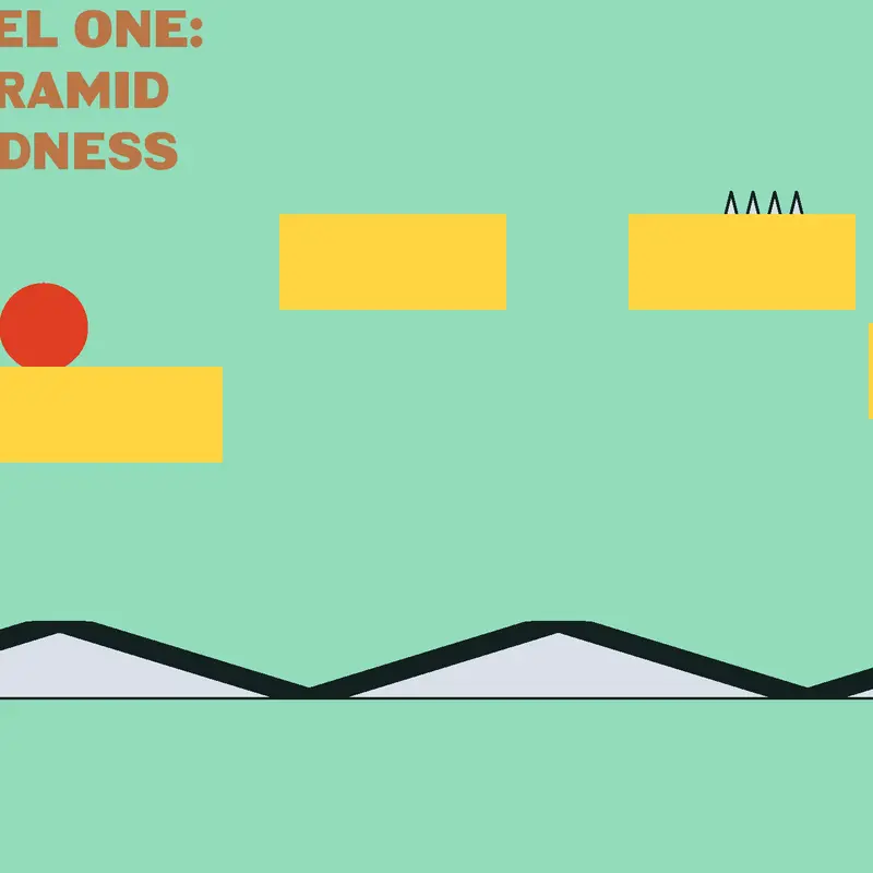 Game by @cyruspro