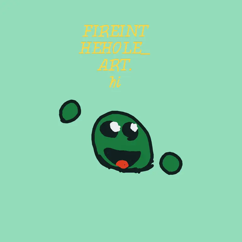 Game by @fireinthehole_26