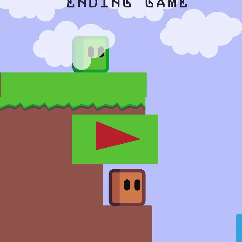 Game by @Smudgebob_squarepants99