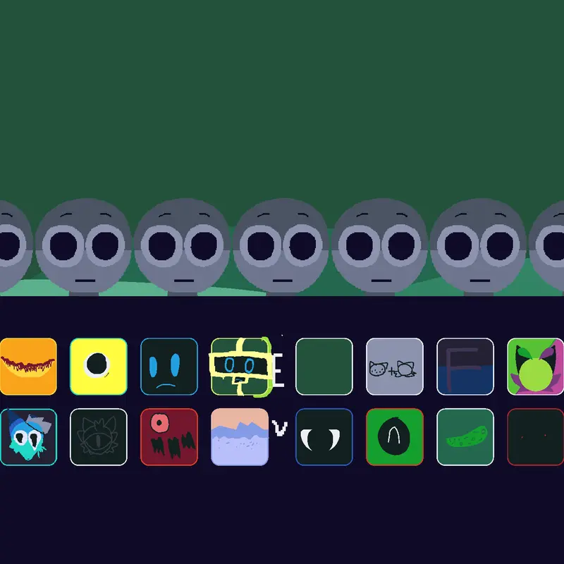 Game by @durdarnewacount
