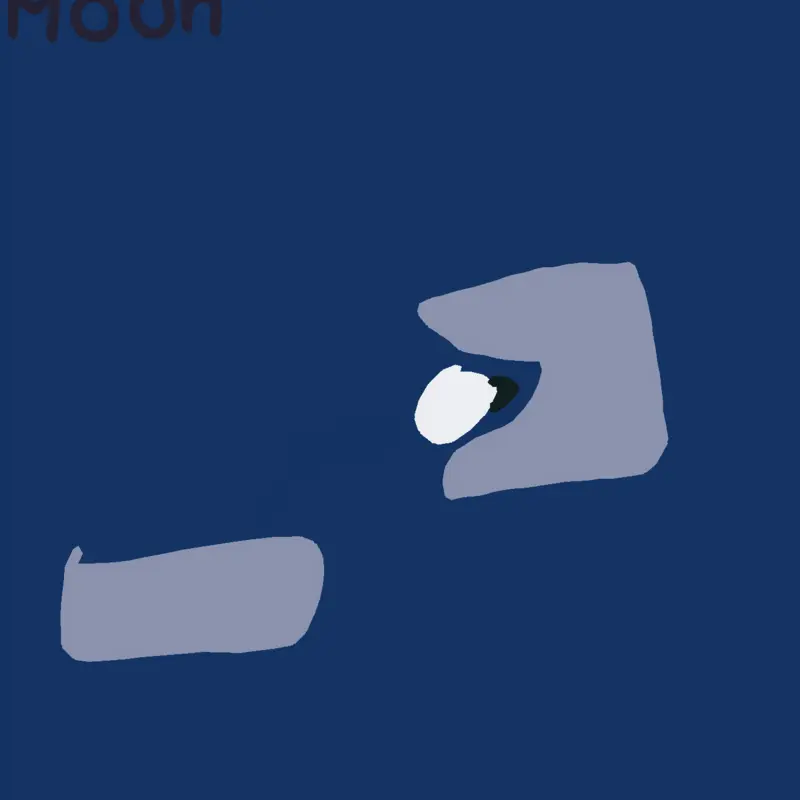 Game by @bat_sipson