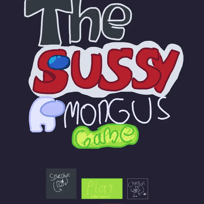 Game by @1002822