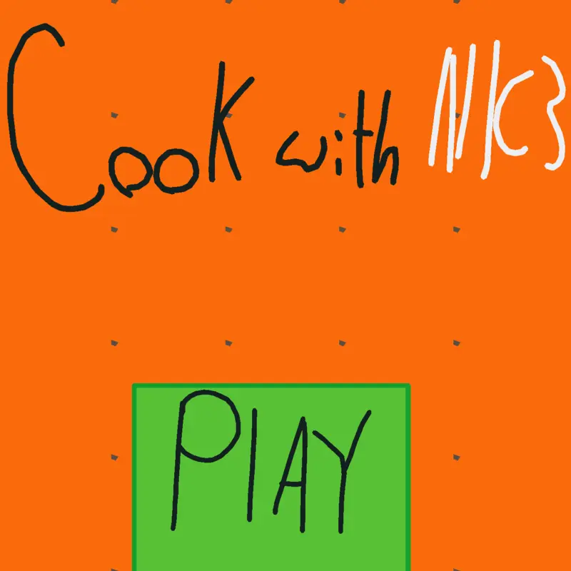Game by @-_XxtextXx_-