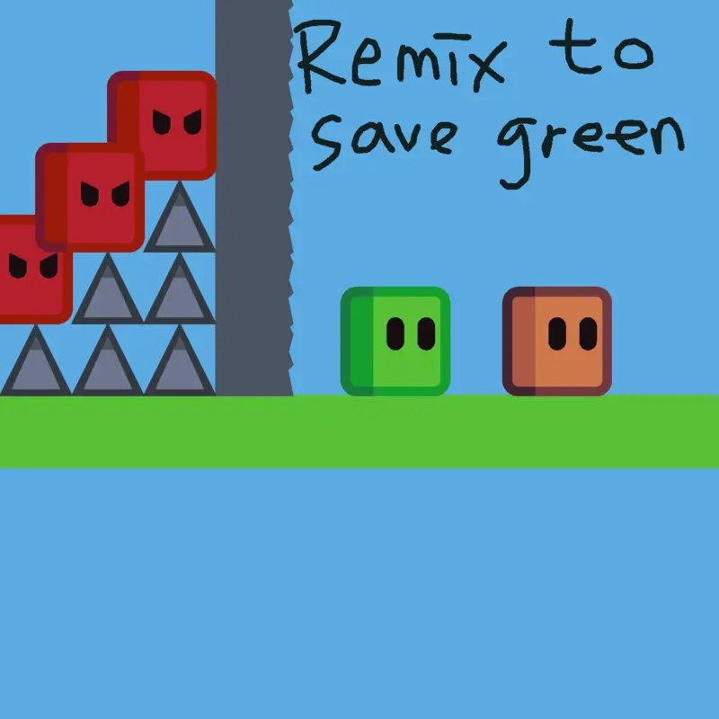 Game by @dmaamrbk_Roblox300