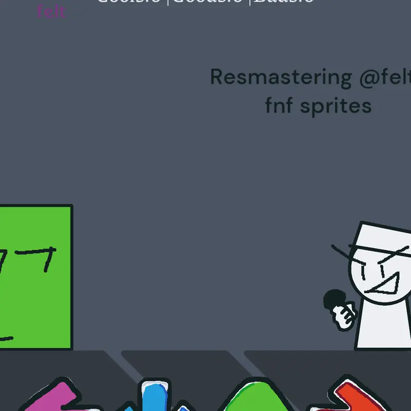 Game by @playerone_1847