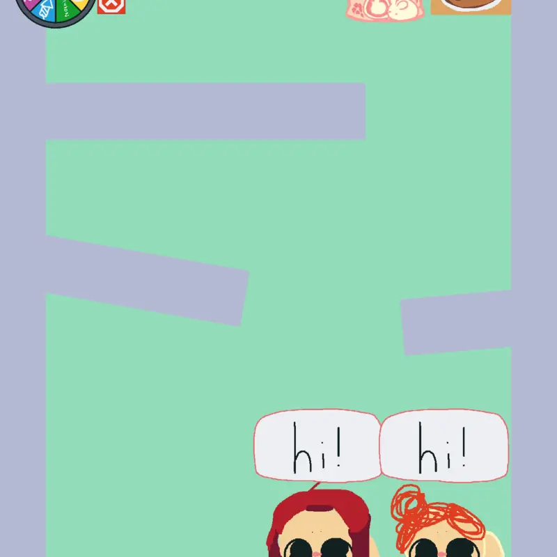 Game by @a-60remake