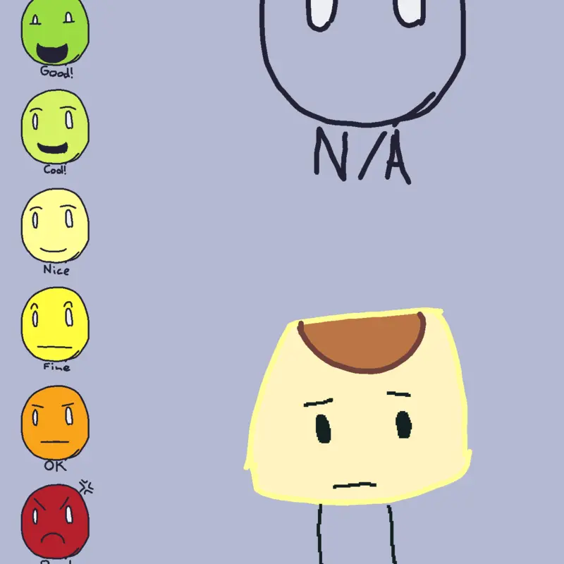 Game by @sweetpud