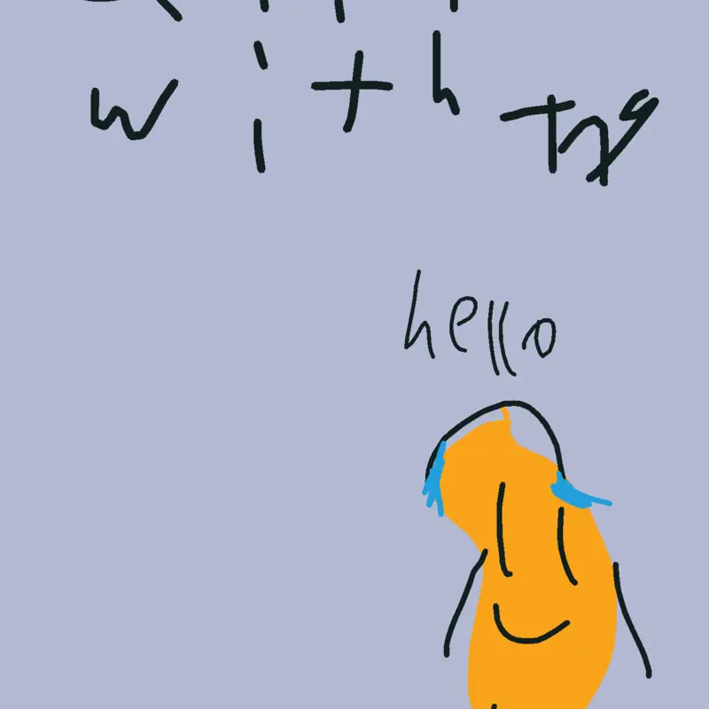 Game by @THE_NUGGET_GAMER