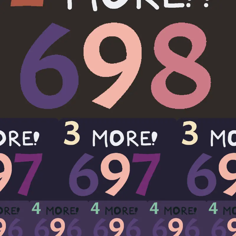 Game by @65536_JA26_250_2026
