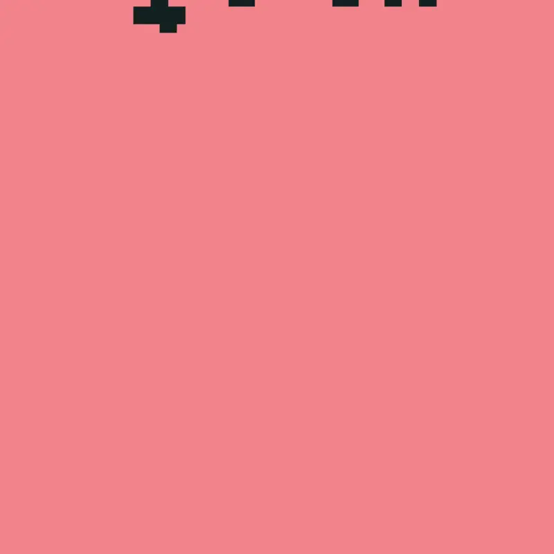 Game by @Rainblip