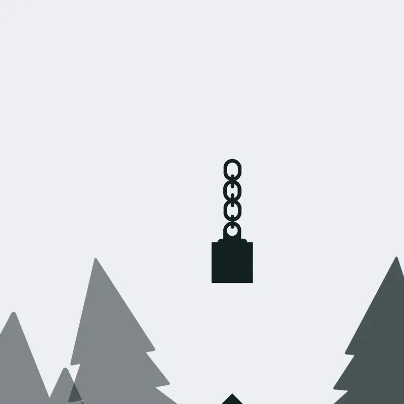 Game by @Lummm