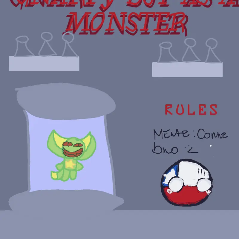Game by @Mimiii_chilenx