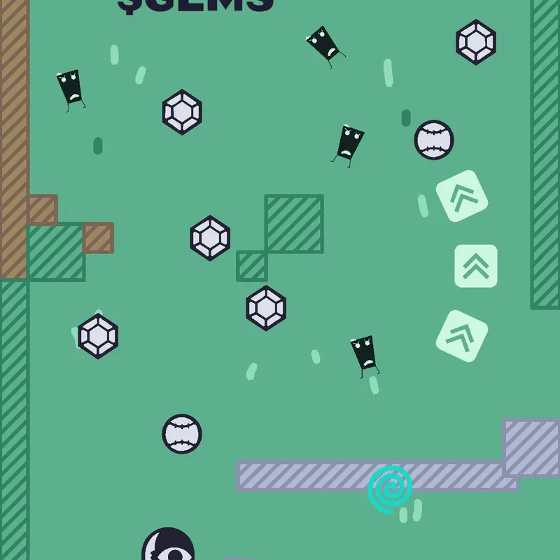 Game by @Emanuel2014272
