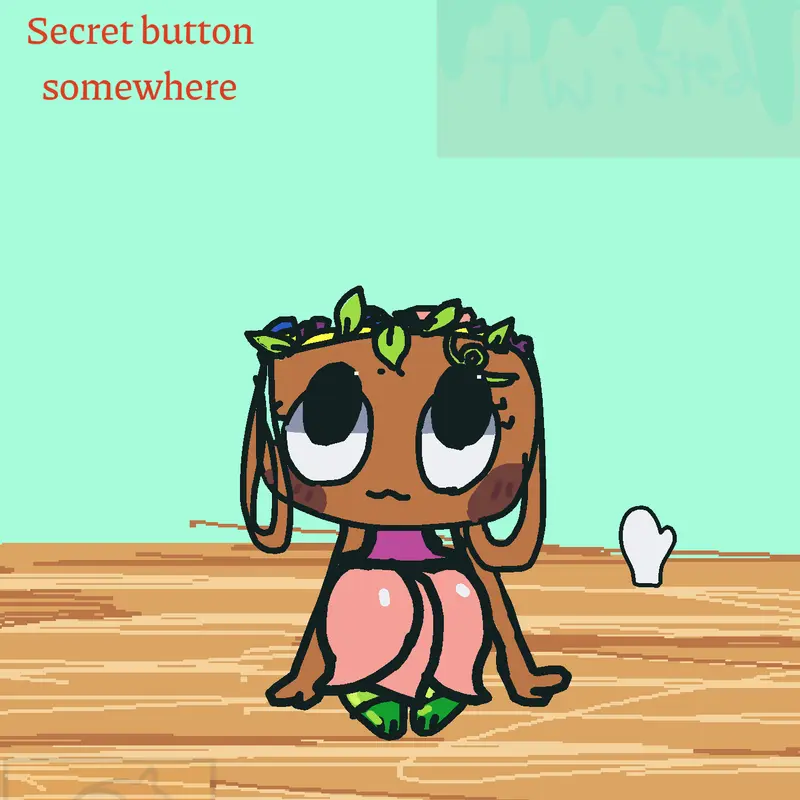 Game by @Lily_Monster