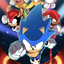 XP-Games avatar