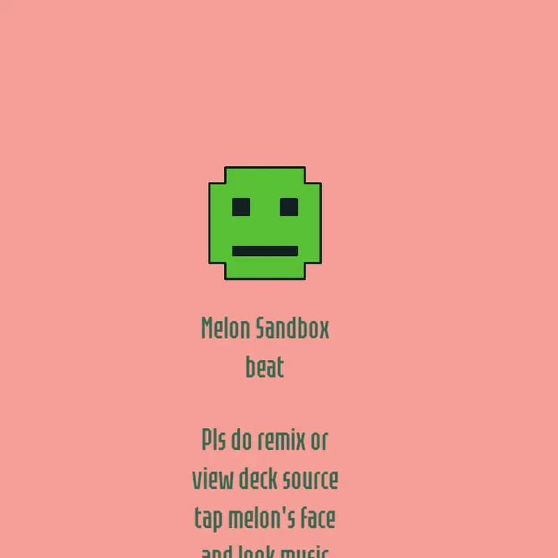 Game by @yourlocalfoxy