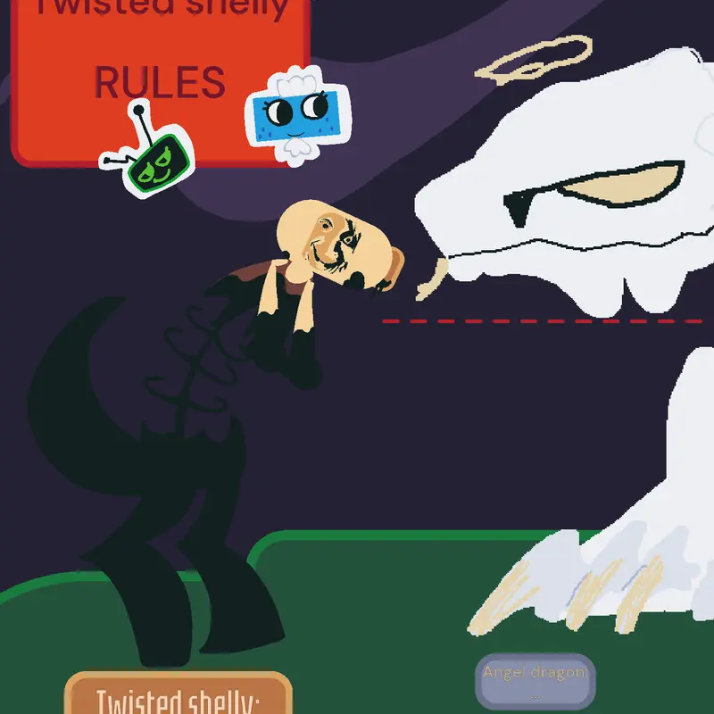 Game by @stupid_boi
